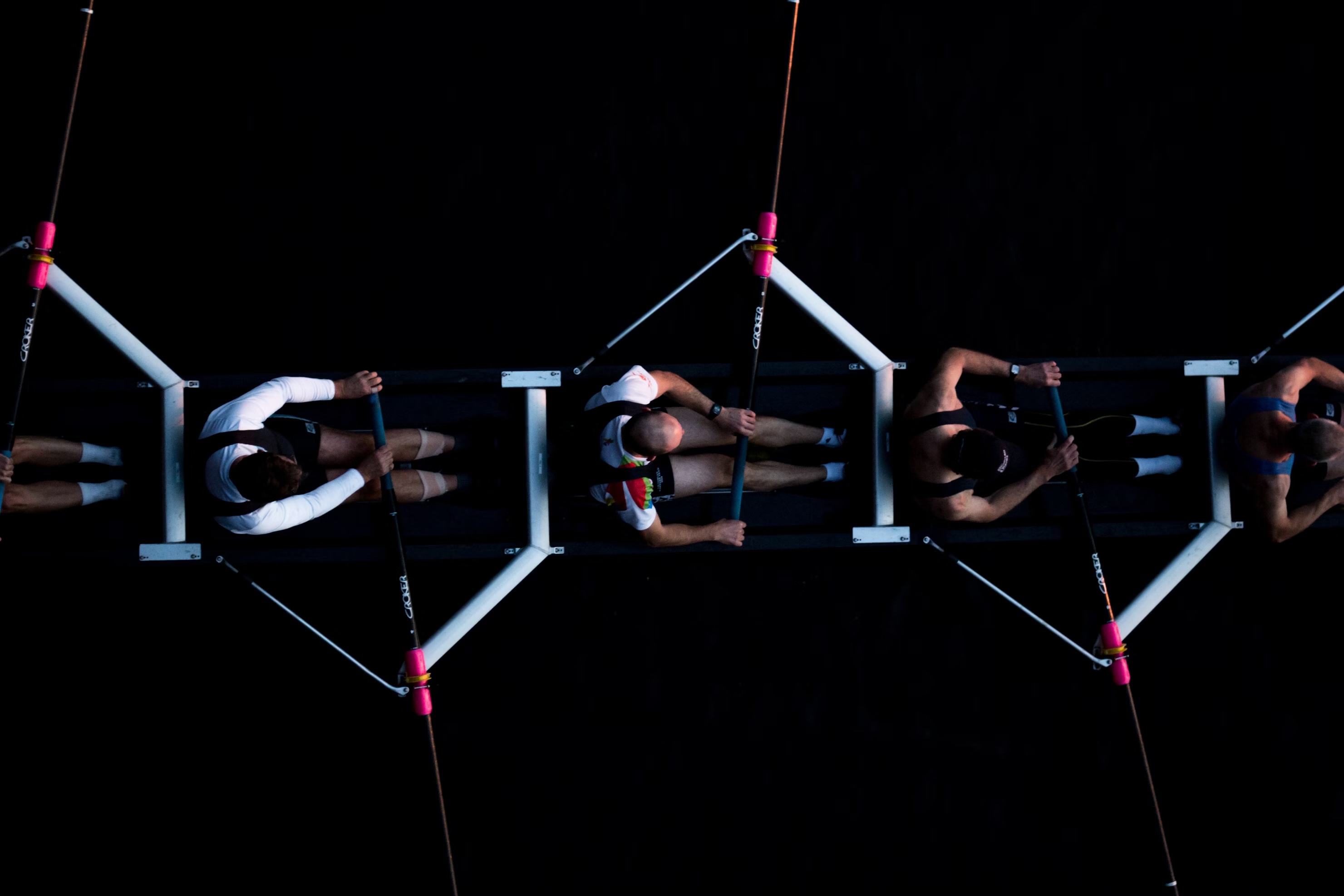 Stop Asking for Buttons: Modern IT Collaboration Done Right