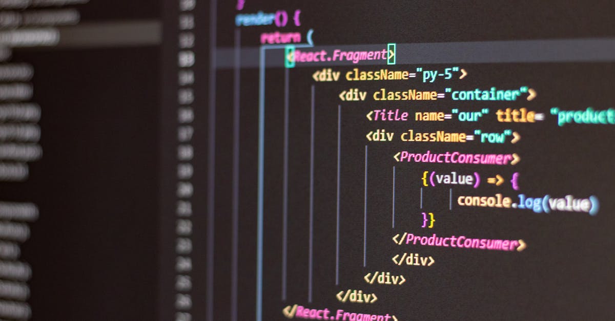 Individuelle KI-Anwendung vs. Standardsoftware: Wann lohnt sich was?